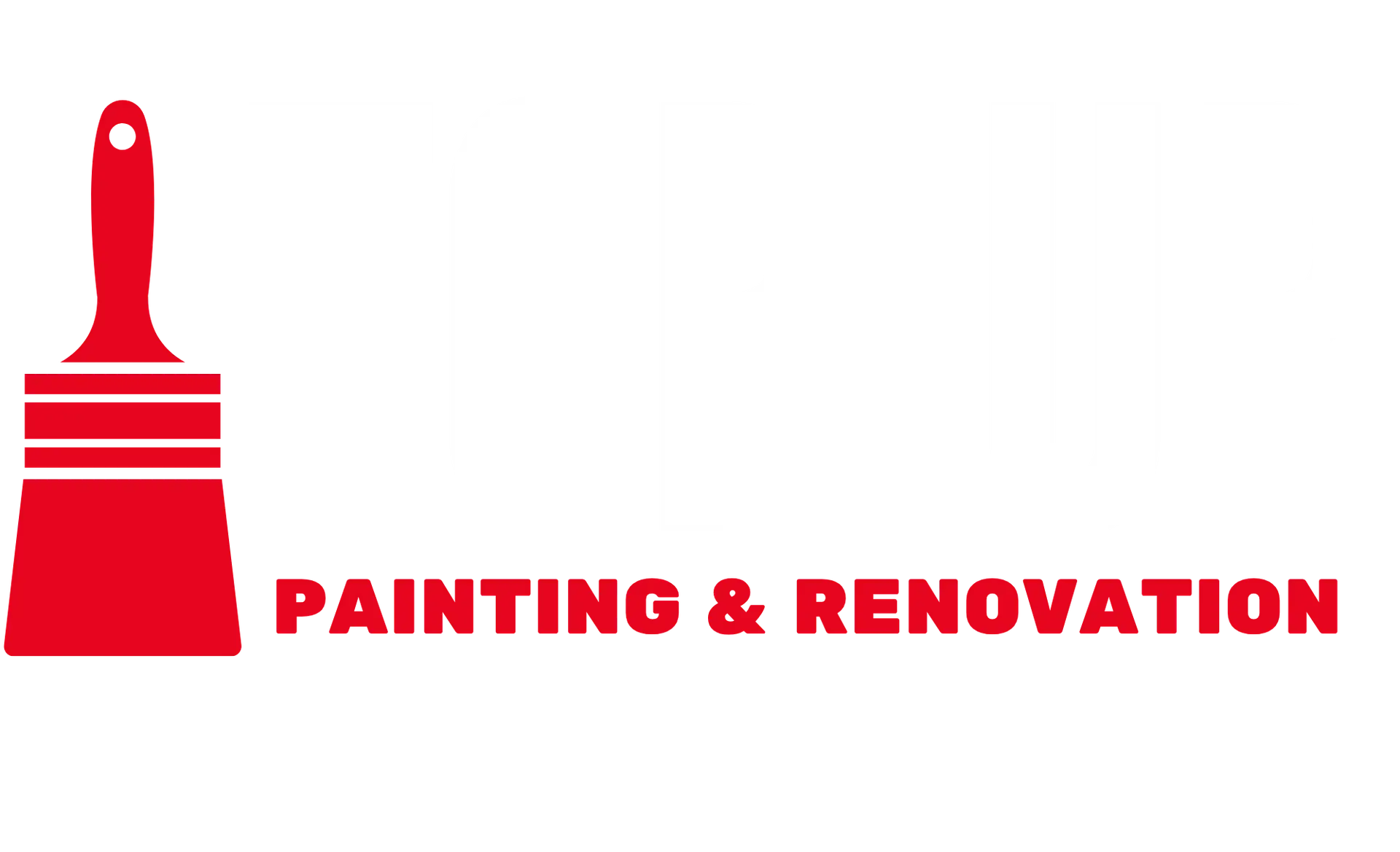 Top-Up Painting & Renovations Corp