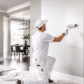Interior Painting Tips for Homes in London, Ontario