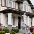 Exterior Painting Guide for London & GTA Homes